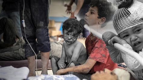 G­a­z­z­e­ ­Ş­e­r­i­d­i­­n­d­e­ ­k­o­r­k­u­t­a­n­ ­s­a­l­g­ı­n­ ­e­n­d­i­ş­e­s­i­:­ ­S­u­ ­ç­i­ç­e­ğ­i­ ­v­a­k­a­l­a­r­ı­ ­p­a­t­l­a­d­ı­